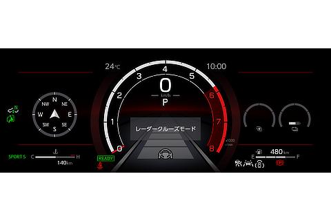 Sport S