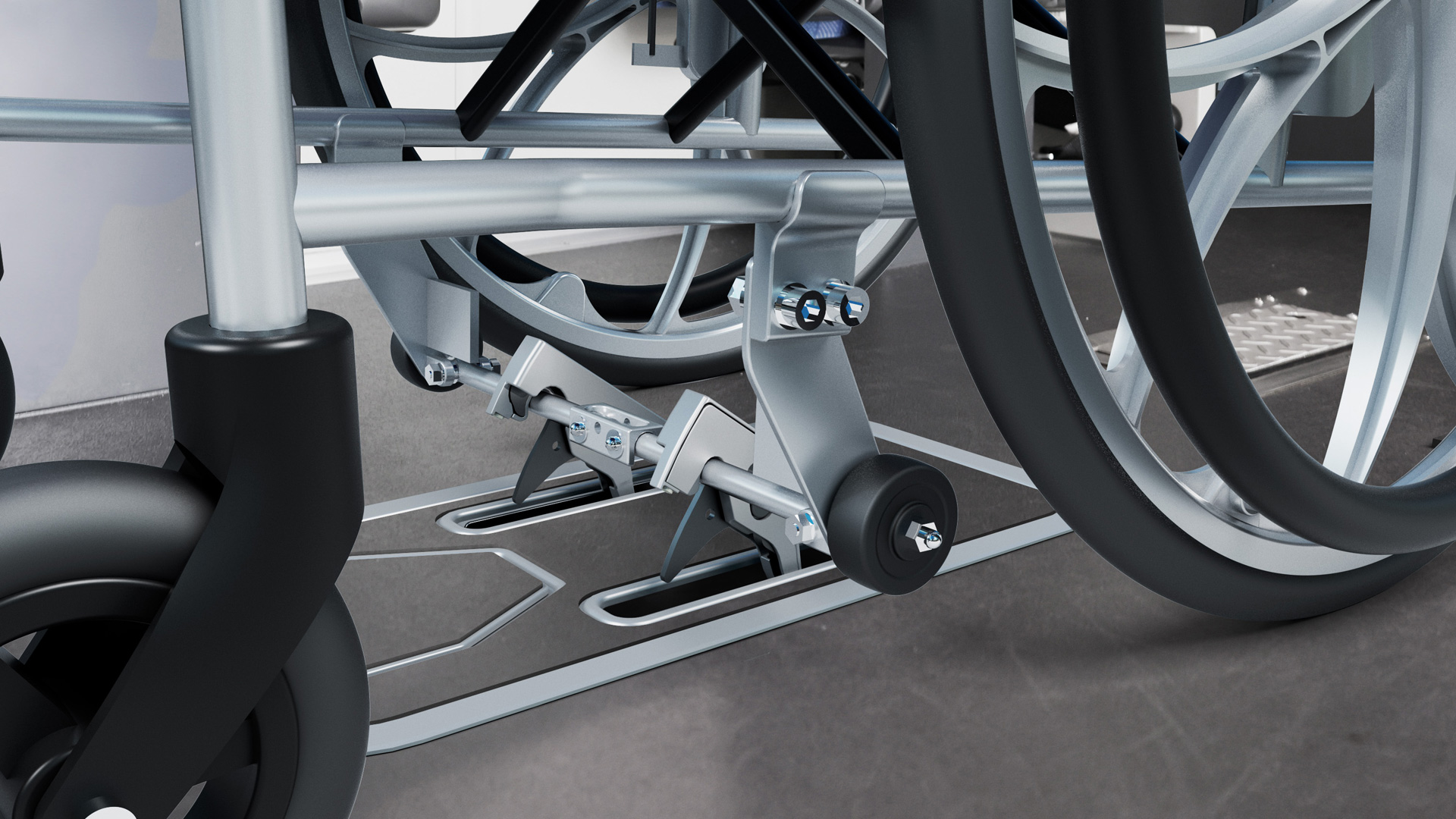 トヨタ、新型燃料電池路線バス「SORA」を発売 | トヨタ | グローバル