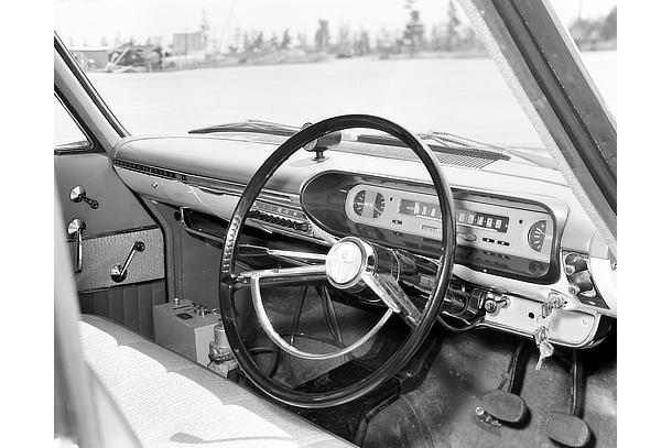 Crown Deluxe