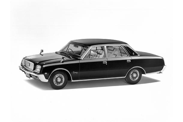 Century (VG20-D)