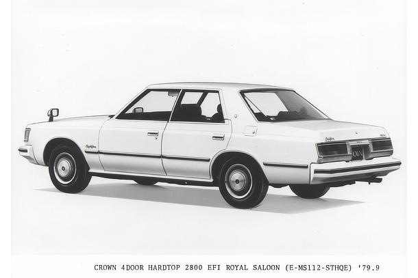 Full Model Change Unveiled For Toyota Crown Series | Toyota Motor  Corporation Official Global Website