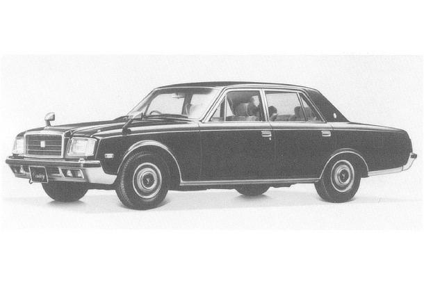 CENTURY E TYPE LOUNGE SEAT MODEL (E-VG40-GENQE)