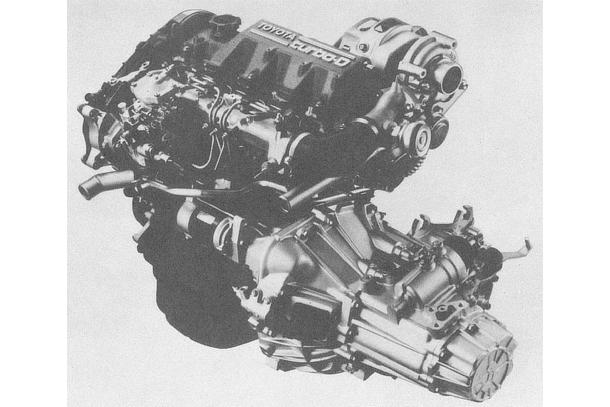 1C TURBO DIESEL-FF (1C-TL TYPE, 1839cc)