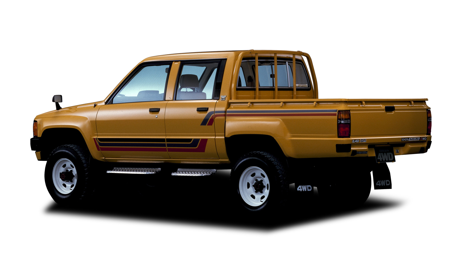 生産終了品！！銘器種！！ハイラックス Hilax HTB （バックスタイルモデル 生産終了品！！銘器種！！ハイラックス Hilax HTB （バックスタイル