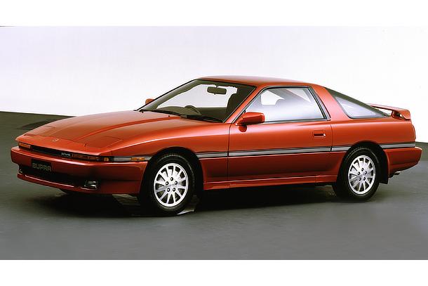 トヨタ、「スープラ」を新発売 トヨタ グローバルニュースルーム トヨタ自動車株式会社 公式企業サイト