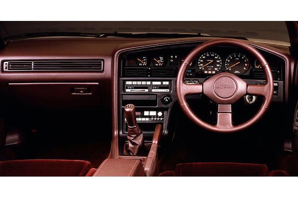 トヨタ、「スープラ」を新発売 | トヨタ | グローバルニュースルーム