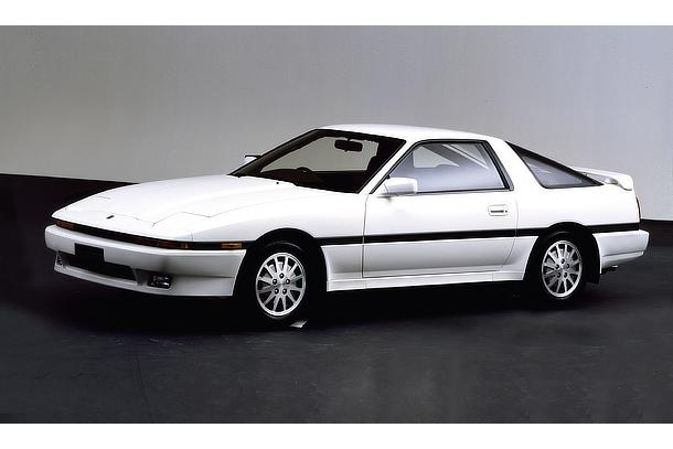 トヨタ、「スープラ」を新発売 | トヨタ | グローバルニュース