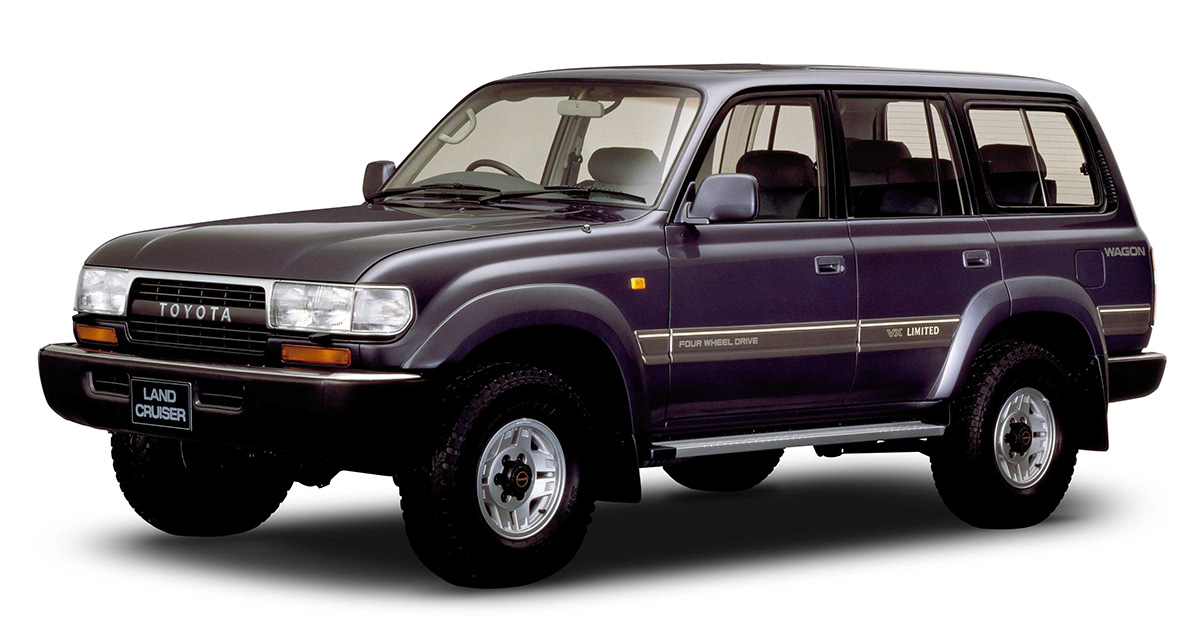 トヨタランクル クローラー☆Miyuki Khyrylle☆ 19891016_01_ogp_jp.jpg