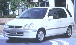 ラウム　セパレート“Cパッケージ”