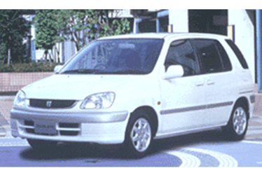 ラウム　セパレート“Cパッケージ”