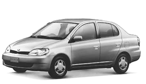 プラッツ1.0「F “Lパッケージ”」