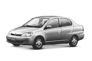 プラッツ1.0「F “Lパッケージ”」