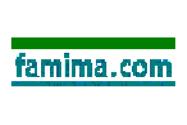 株式会社ファミマ ドット コム設立のお知らせ トヨタ自動車株式会社 公式企業サイト