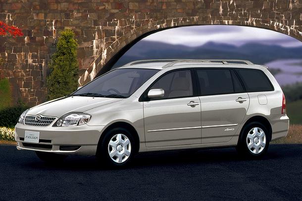 1.5X G EDITION（4WD）シルバーメタリックグラファイト