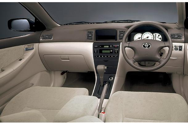 1.5X G EDITION（4WD）