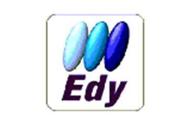 Edyロゴ
