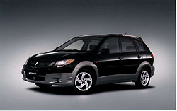 ヴォルツ Ｓグレード