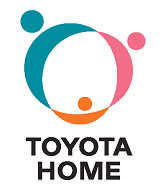 TOYOTA_HOME
