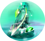 i-unit(デザイン・イメージ)