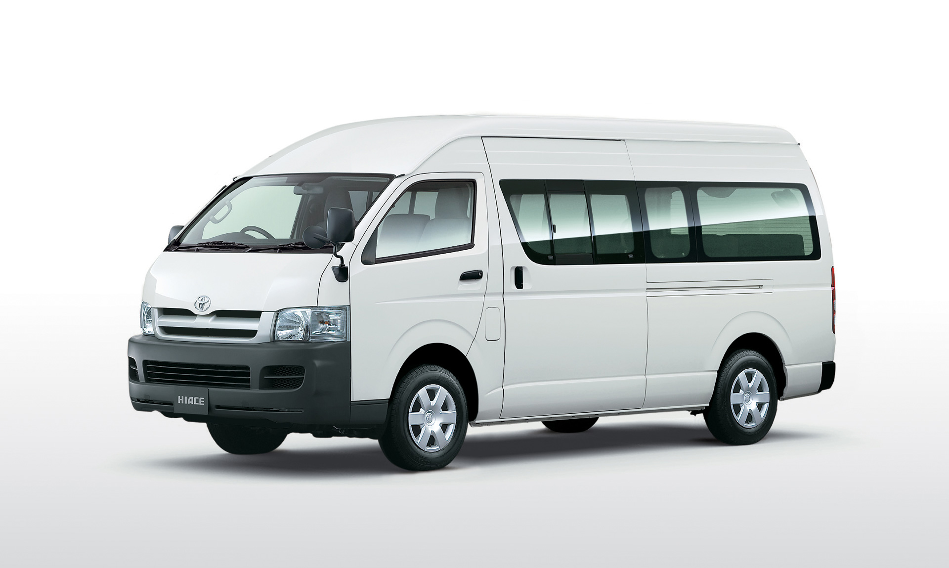 トヨタハイエース200系4型以降専用設計‼︎アミエース アミエース