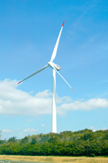 wind_power_generator