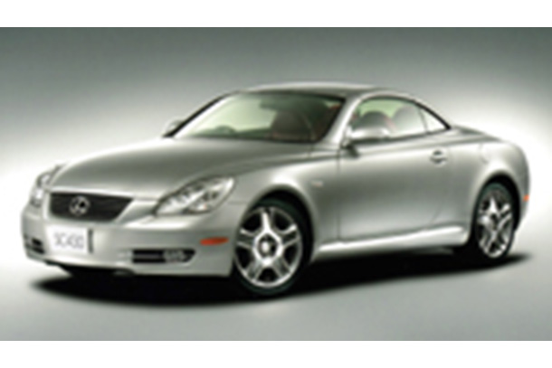 トヨタ　株主総会　レクサス トヨタ自動車 株主総会 レクサス ミニカー - メルカリ