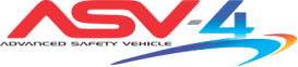 ASV-4ロゴ