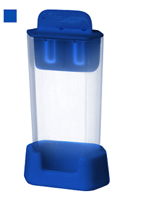 色実験不思議セット