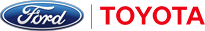 Ford / Toyota