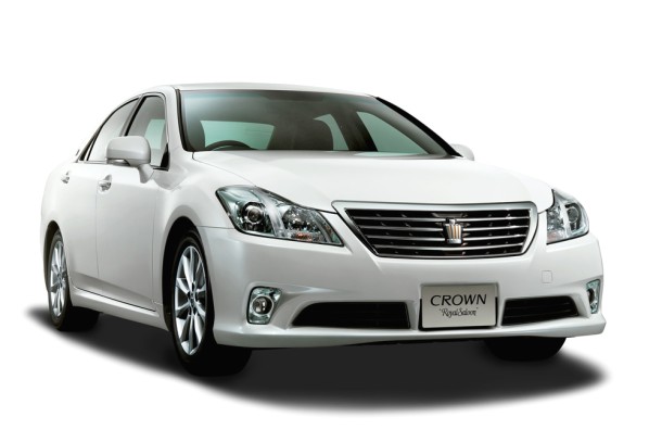 クラウン 車種ギャラリー トヨタブランド モビリティ トヨタ自動車株式会社 公式企業サイト