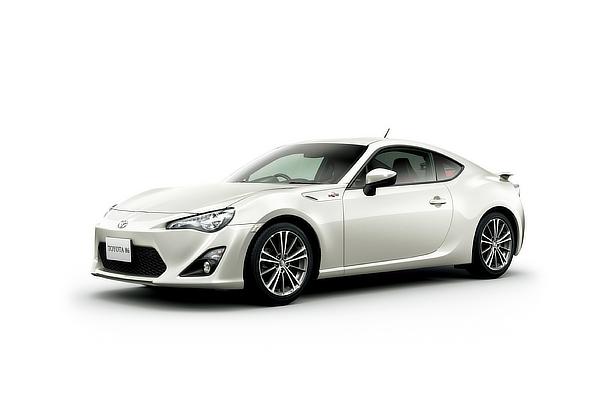 86 2012