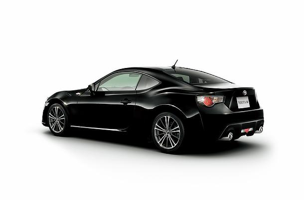 86 2012