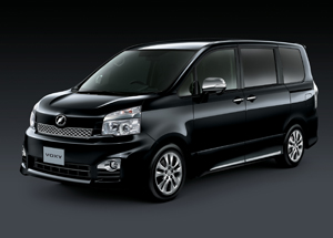 煌様 リクエスト 8点 まとめ商品 煌様 リクエスト 8点 まとめ商品 TOYOTA、ヴォクシーならびに