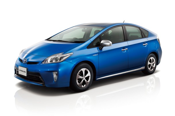 鷺宮プリウスページ 鷺宮プリウスページ トヨタ プリウス | トヨタ自動車WEBサイト