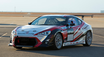 Amazon | 1/43 EBBRO 2015年ニュルブルクリンク24時間レース