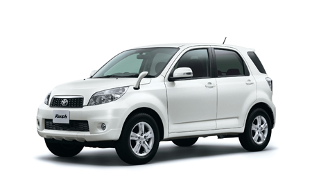 Ｇ“Ｌパッケージ”2WD(パールホワイトIII)