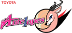 TOYOTA Antelopes