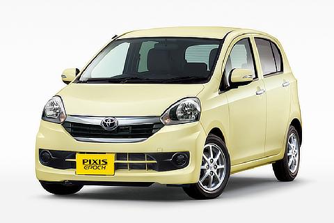 G“SA”（コットンアイボリー）