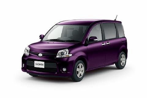 DICE-G（ボルドーマイカメタリック）