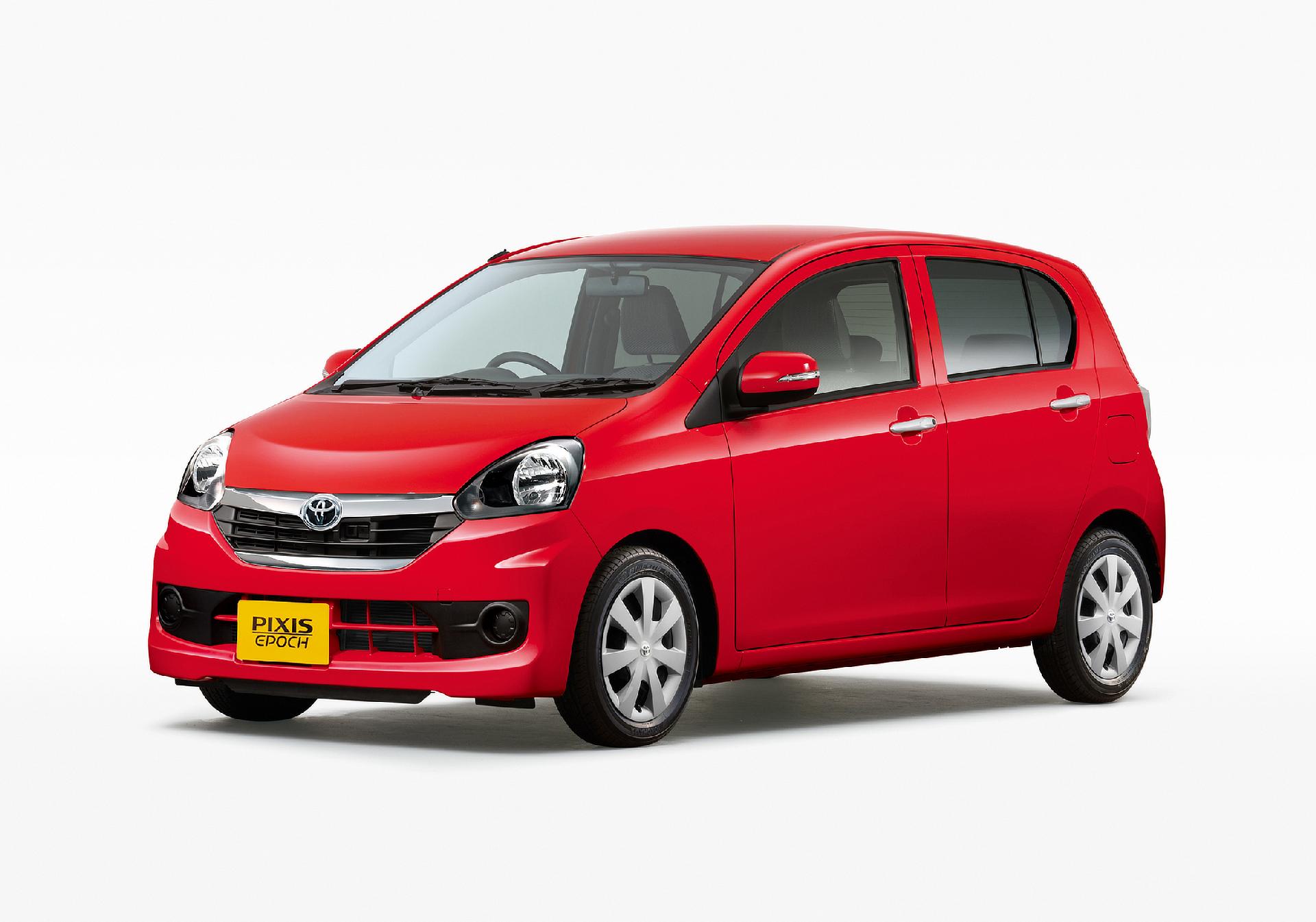 Gf“SA” (シャイニングレッド)