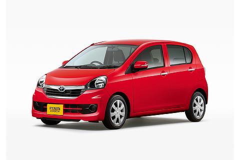 Gf“SA”（シャイニングレッド）