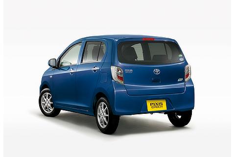 X（アーバンナイトブルークリスタルメタリック（メーカーオプション色））