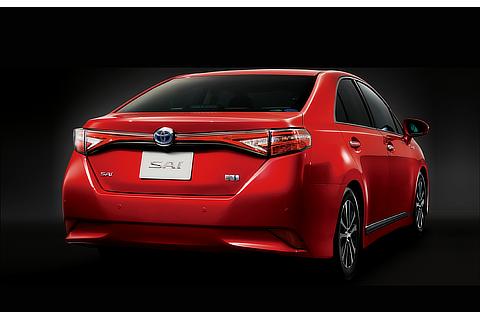 G (レッドマイカメタリック) ＜オプション装着車＞