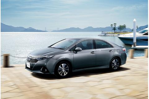 S“Cパッケージ” (グレーマイカメタリック) ＜オプション装着車＞