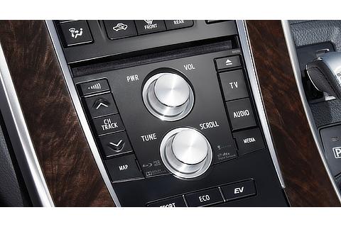 SAI・スーパーライブサウンドシステム