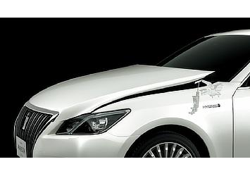 ポップアップフード