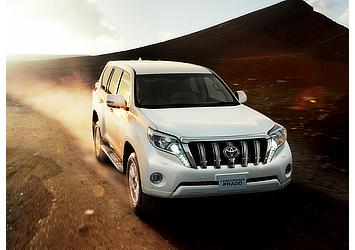 TZ-G (ホワイトパールクリスタルシャイン) ＜オプション装着車＞