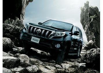 TZ-G (アティチュードブラックマイカ) ＜オプション装着車＞