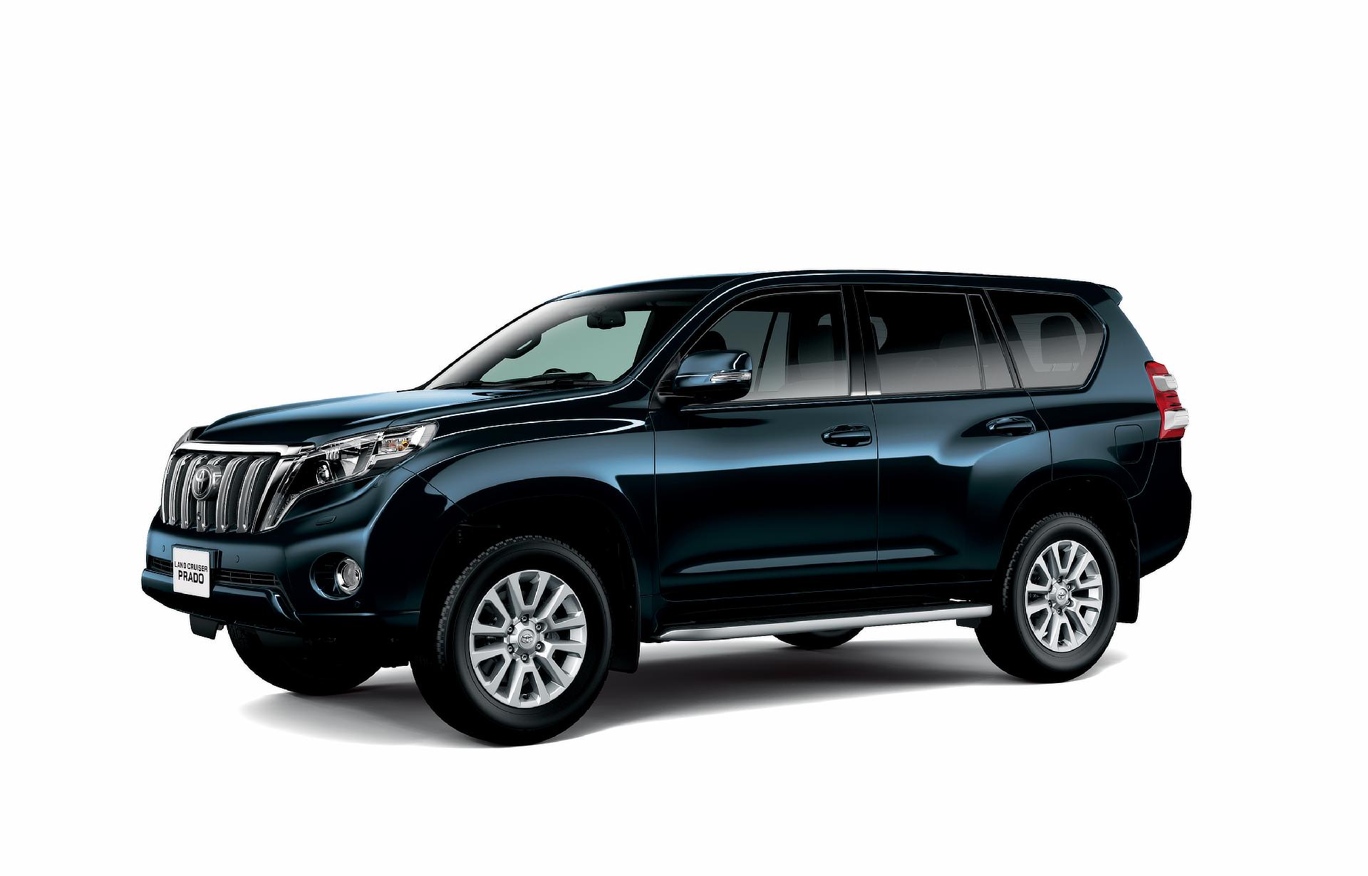 TZ-G (ダークスチールマイカ) ＜オプション装着車＞