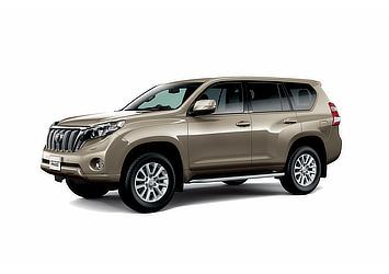 TZ-G (ブロンズマイカメタリック) ＜オプション装着車＞